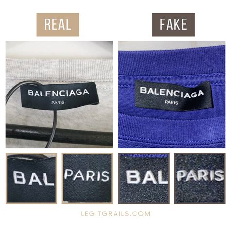 givenchy vrai ou faux t shirt